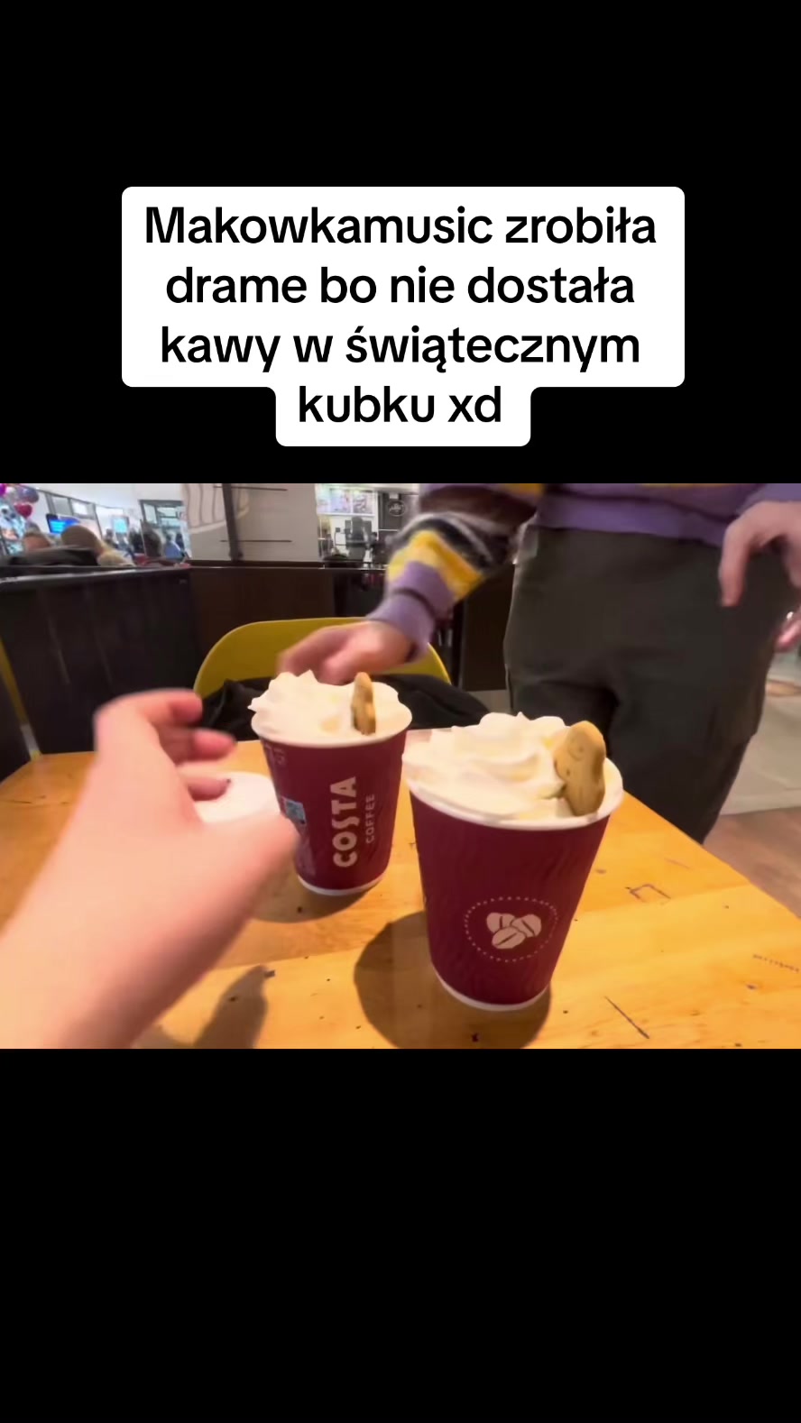 @fenoloftaleina37