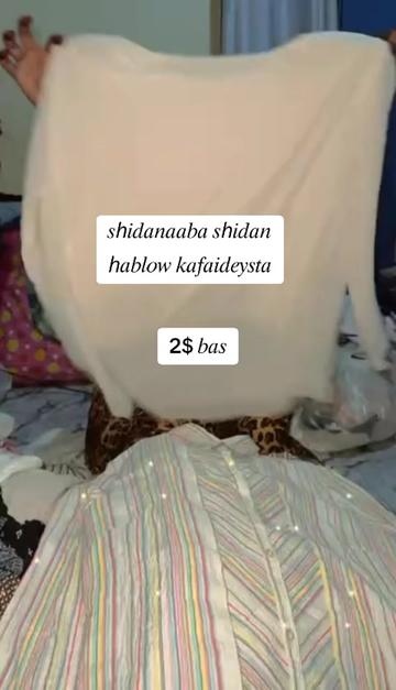 @ᴋᴀʀᴛɪ ʙᴀᴅᴀɴ sɪᴅɪɪ ʜᴏʏᴀᴅᴇᴅ🫶👸