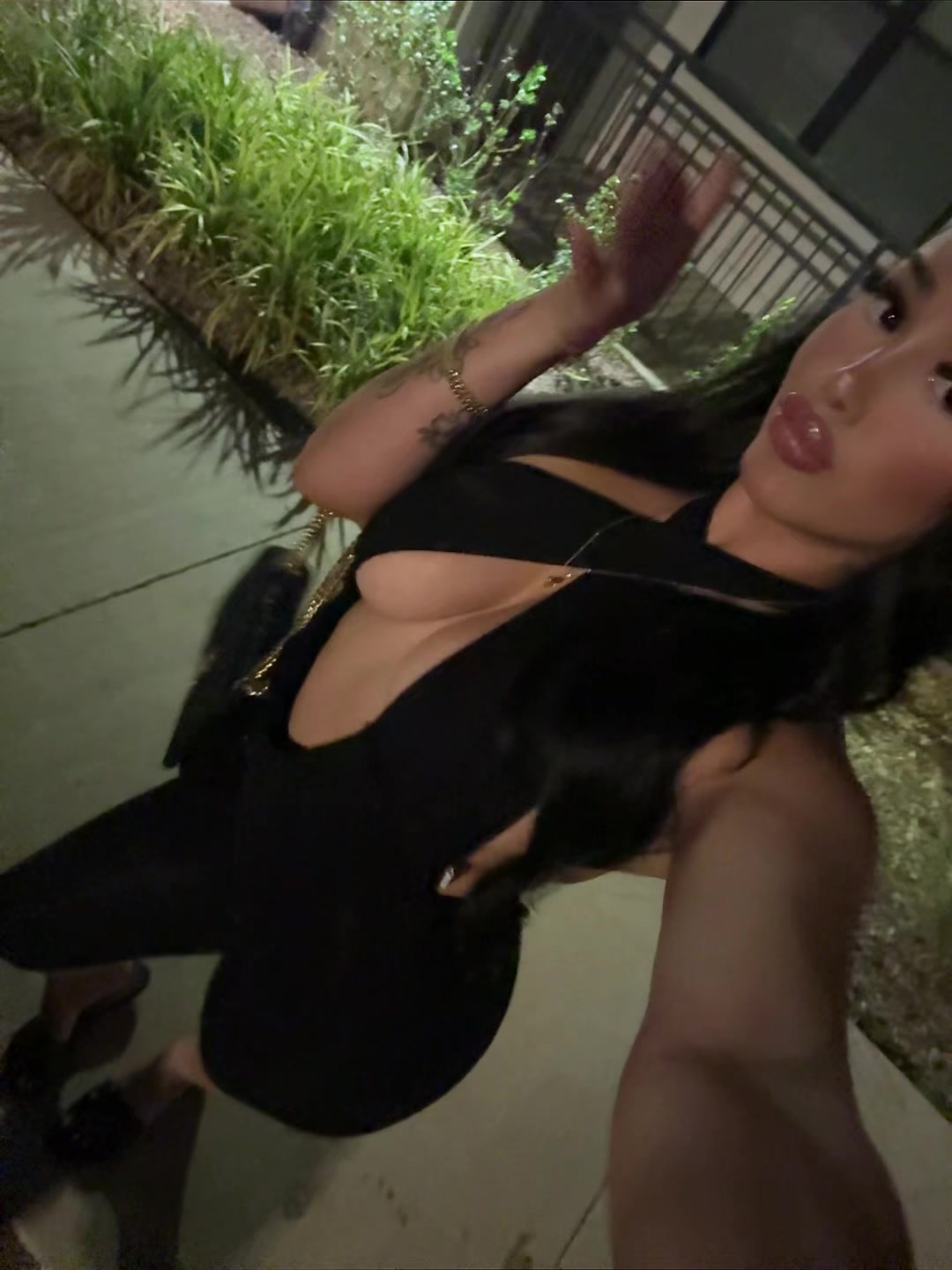 @abi
