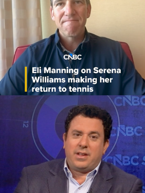 @cnbc