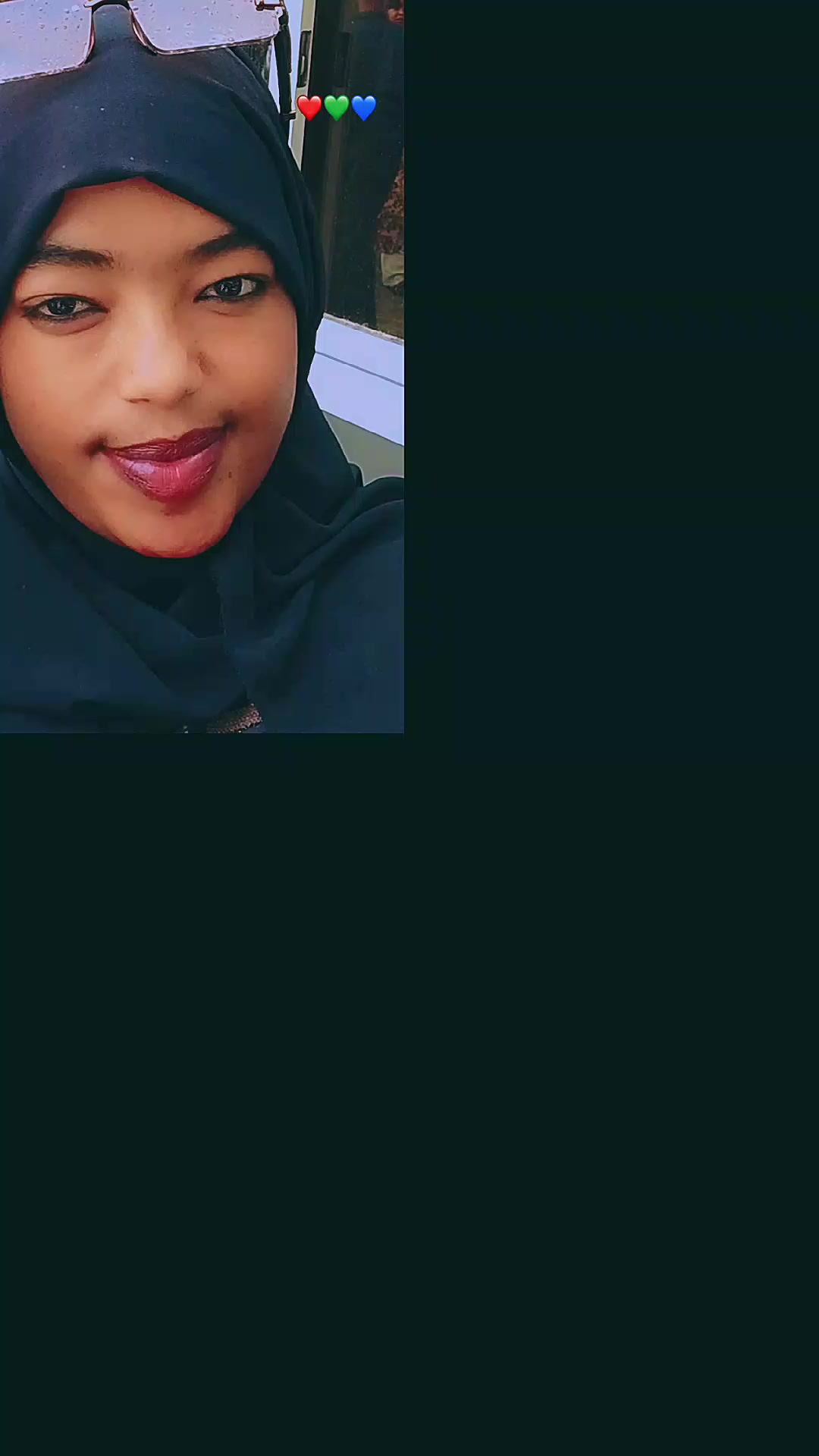 @Takkitti Noole❤️❤️❤️❤️❤️