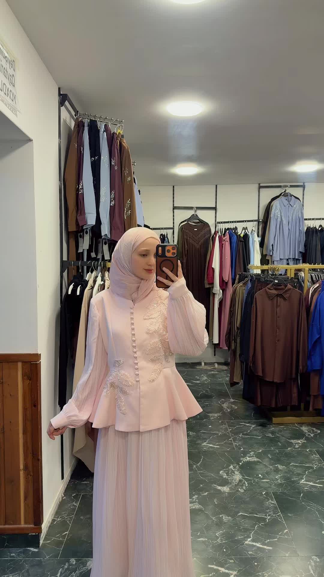 @051-685-30-93Gulu butik