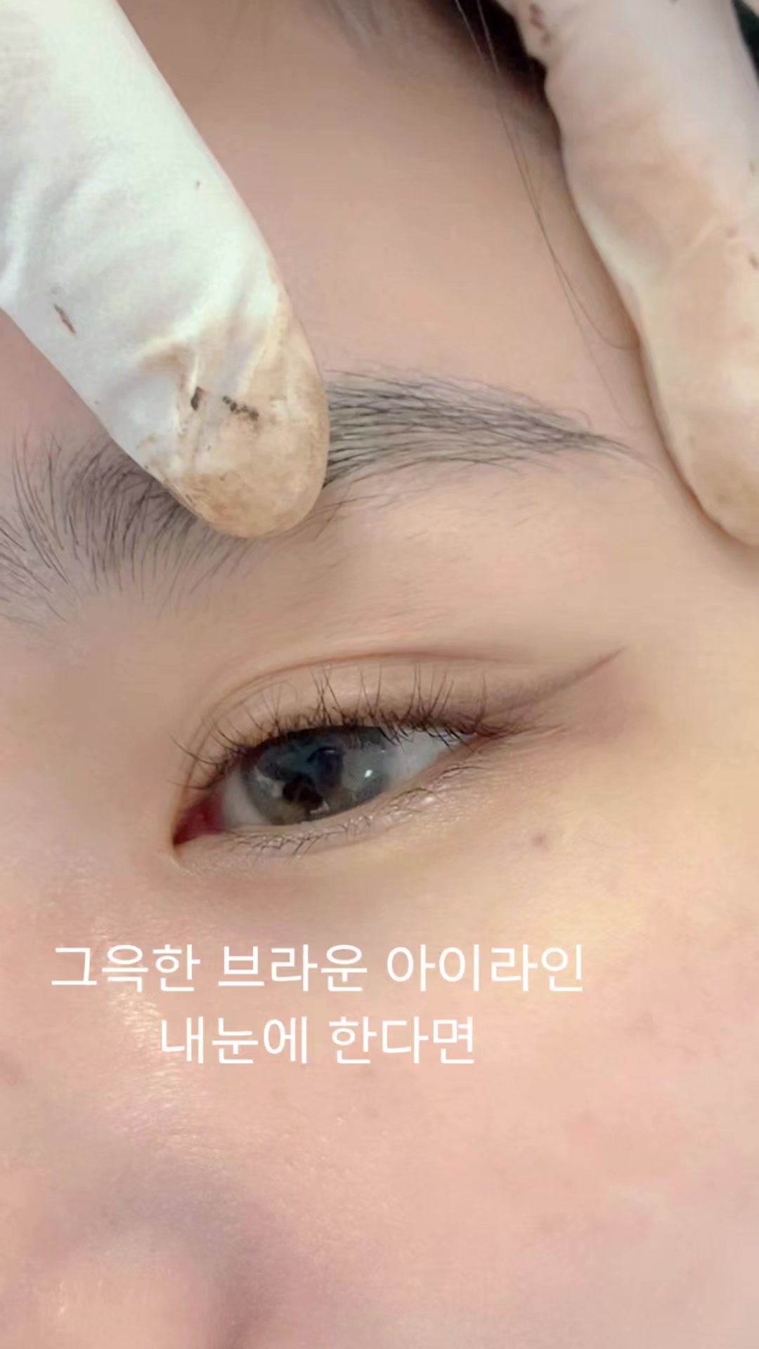 @마르큐큐