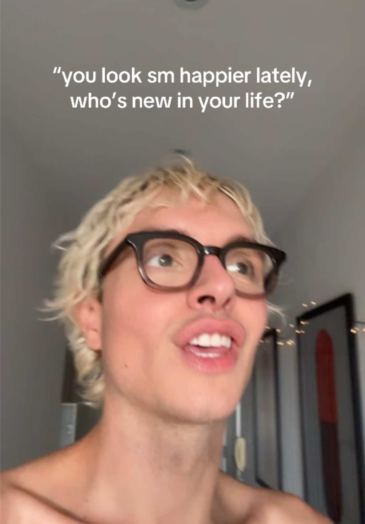 @maru