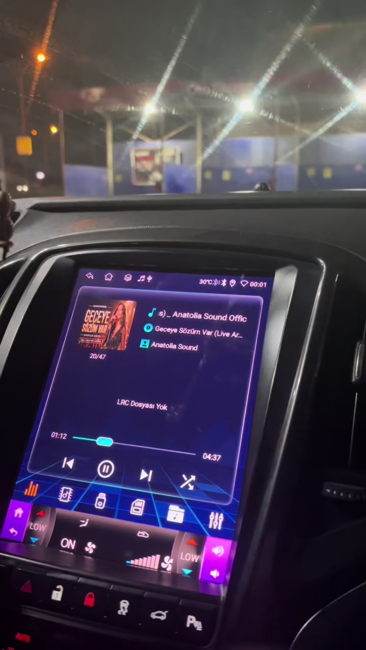 @Burhan Sevda Karaüzüm