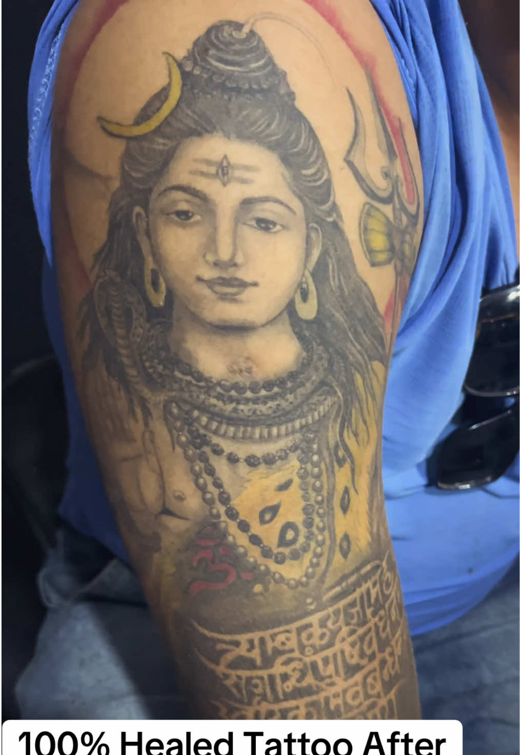 @alien_tattoo_world2
