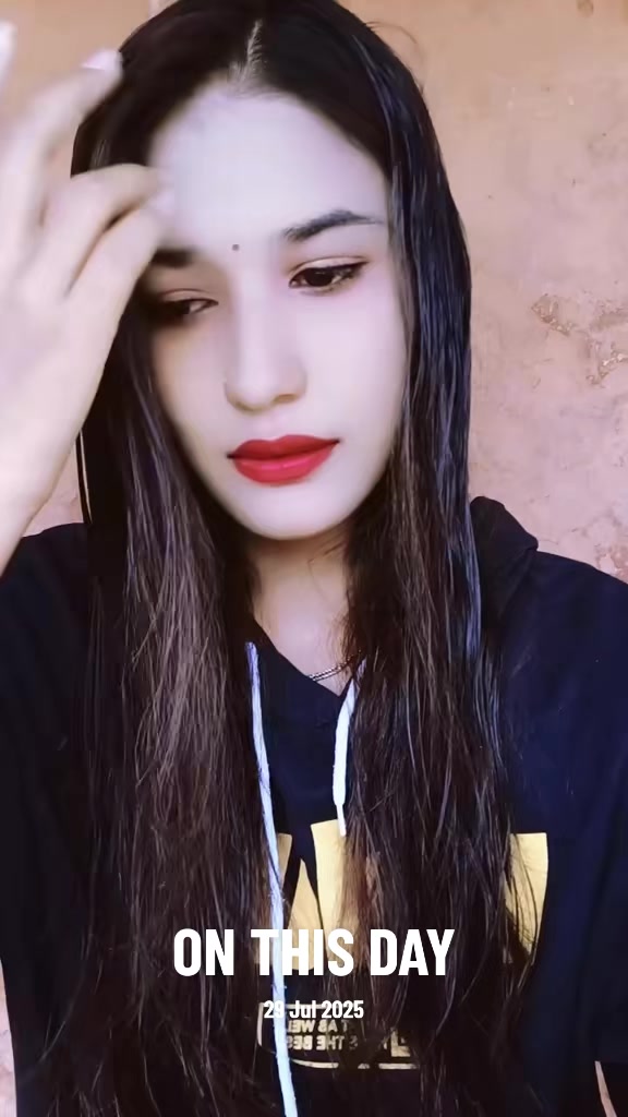 @ֆǟքռօ ӄɨ ʀǟǟռɨ😘🌸🌺🌸