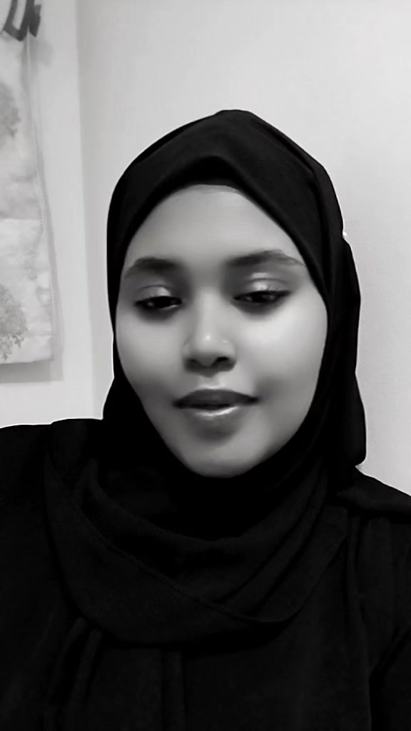 @fetii ፈቲ💎