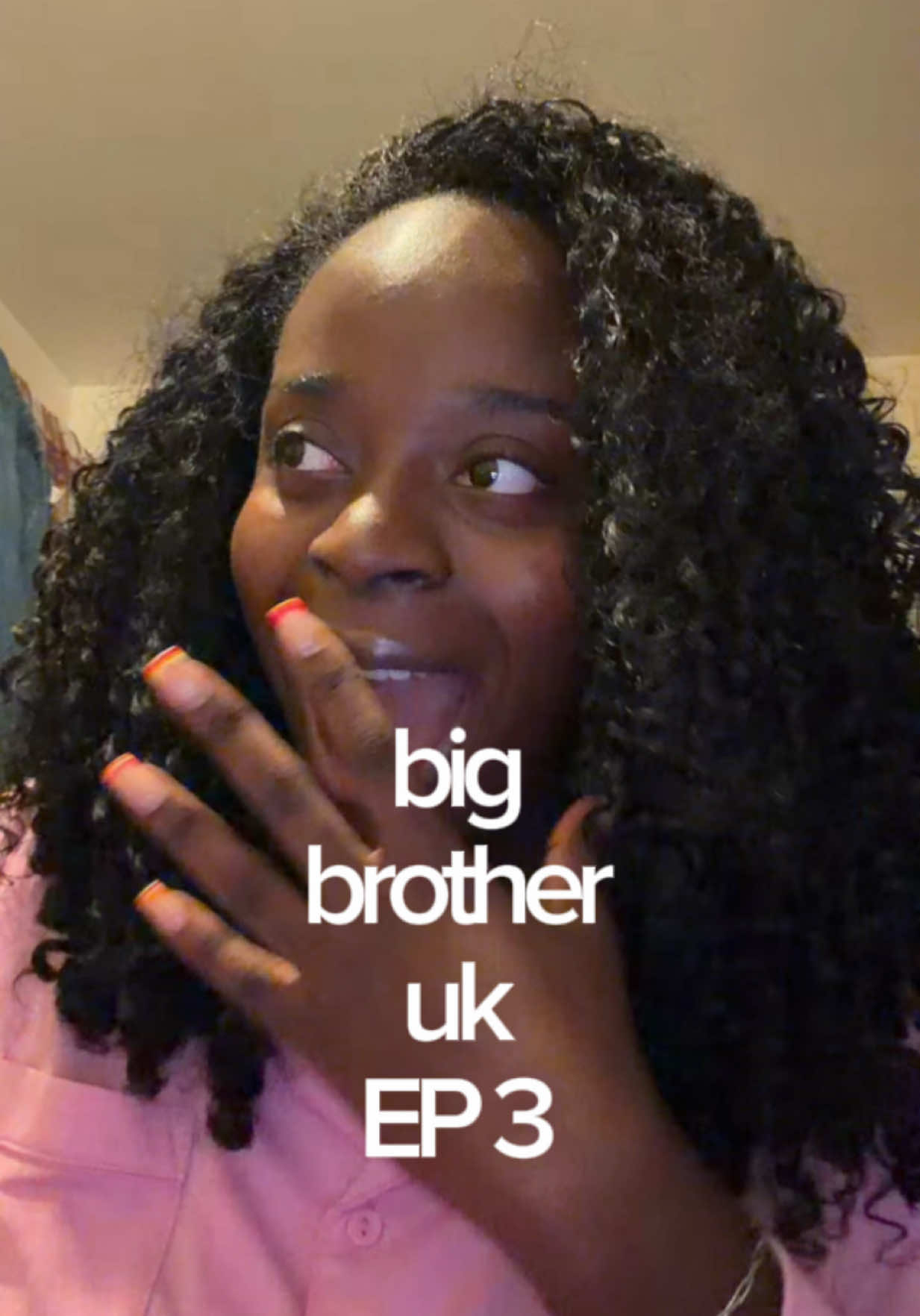 @onyiokorie