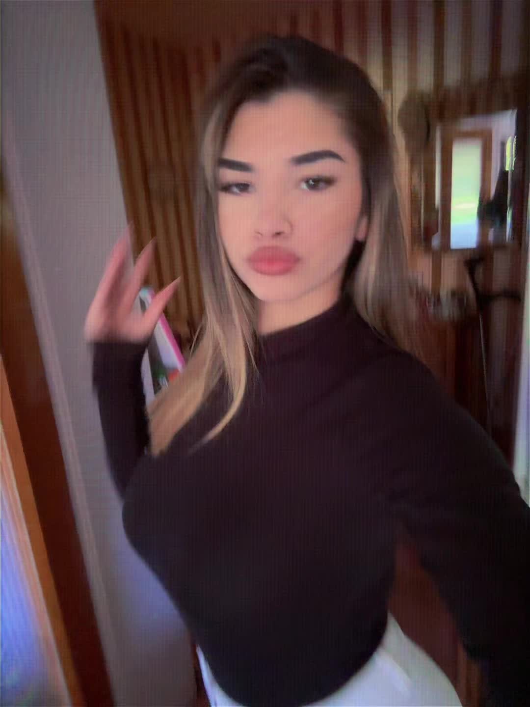 @A N N A