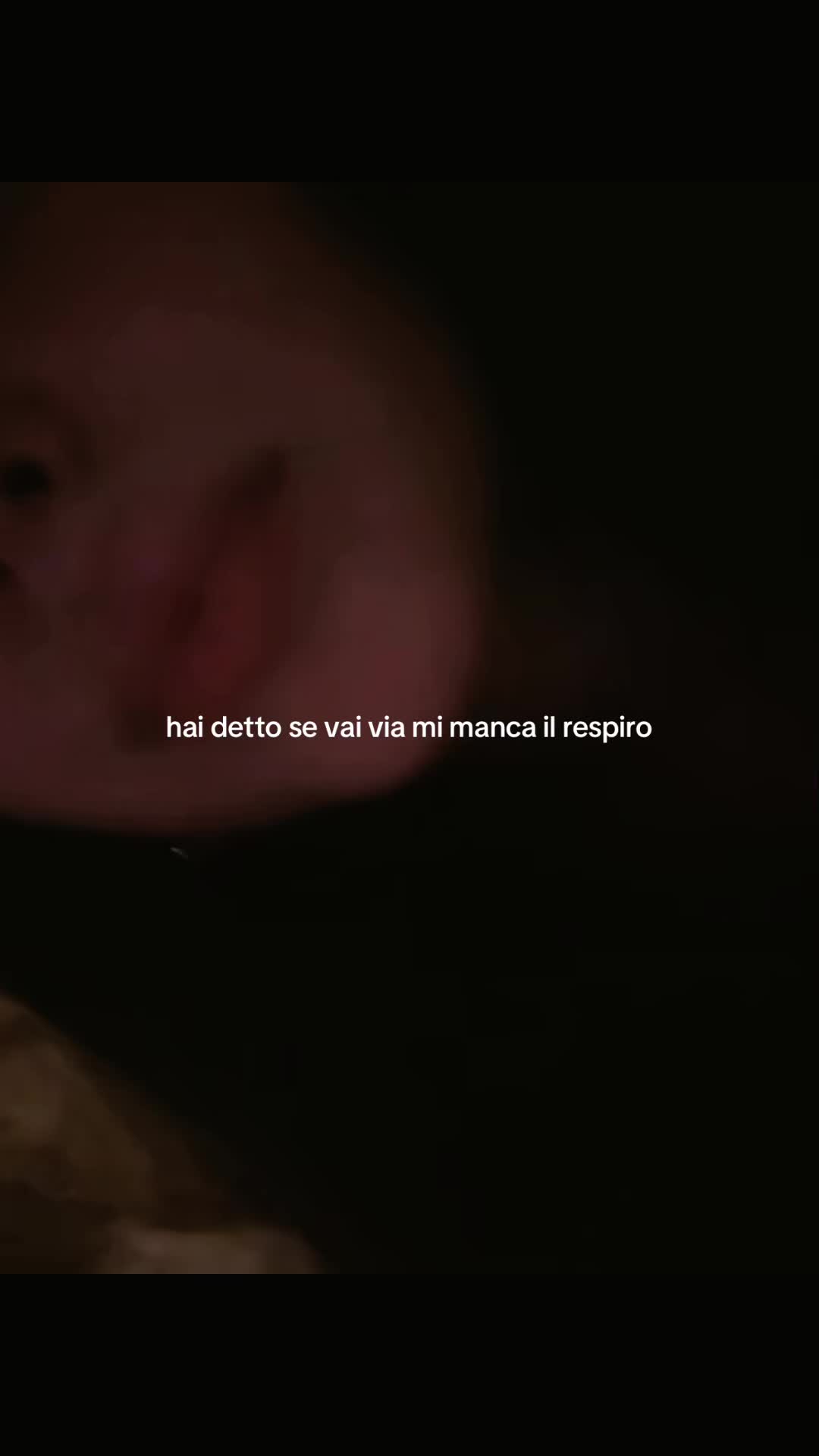 @urbansof99