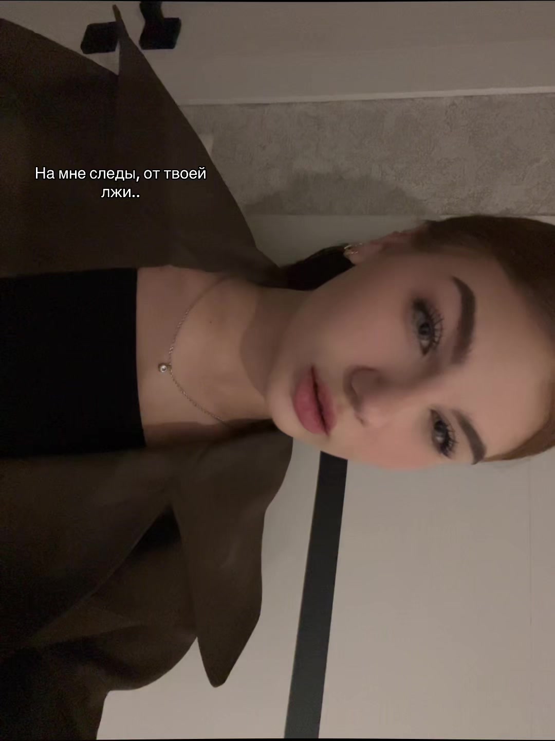 @ЮЛИКА