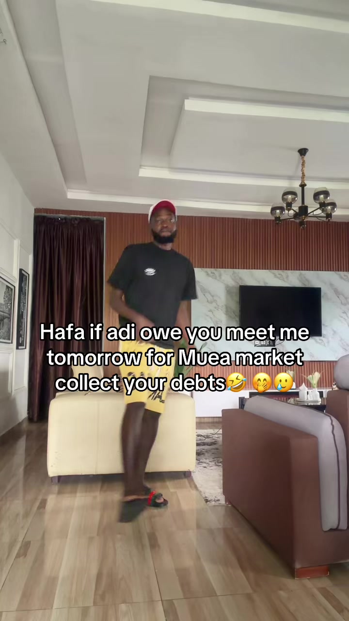 @KING OF BOXERS
