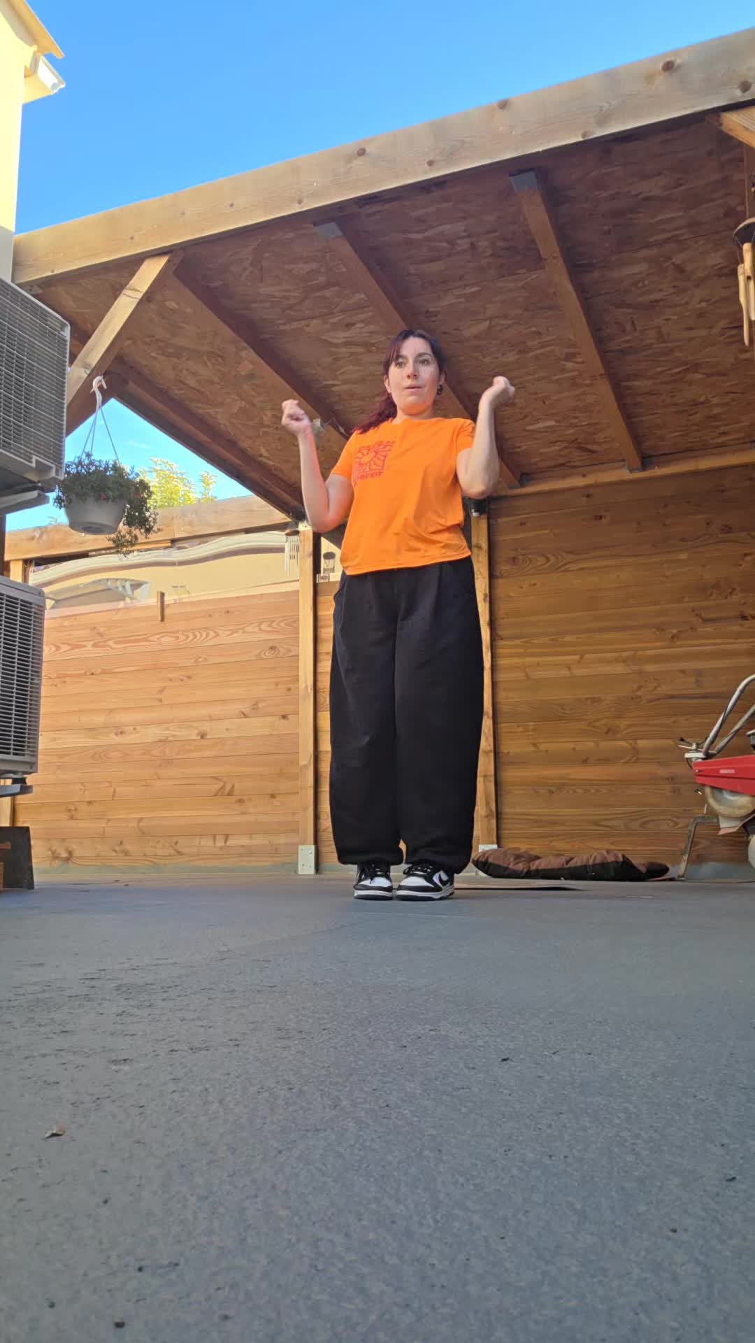 @Cyrste