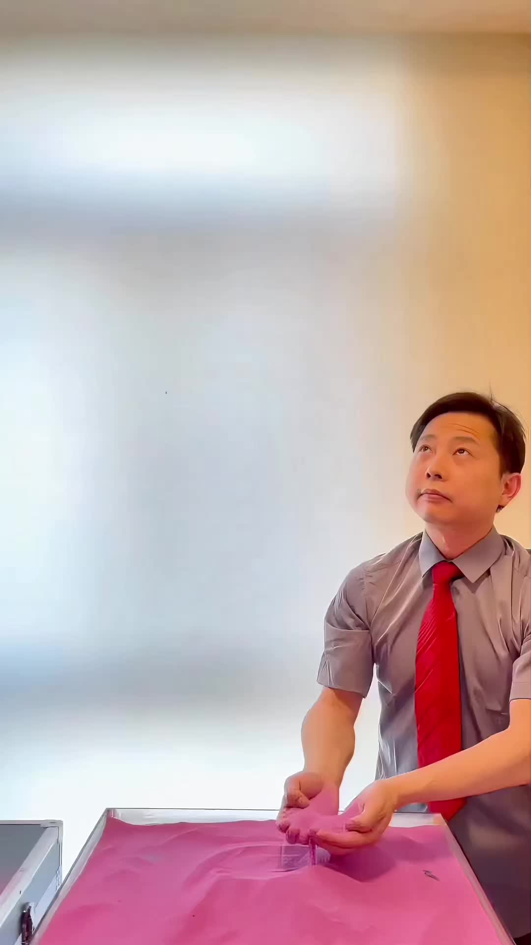 @China Skills