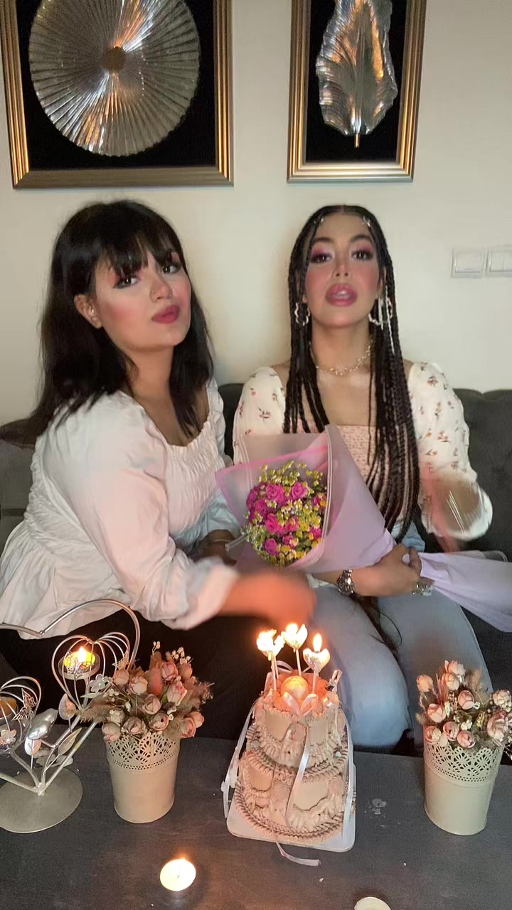 @Kimia Javanmardi