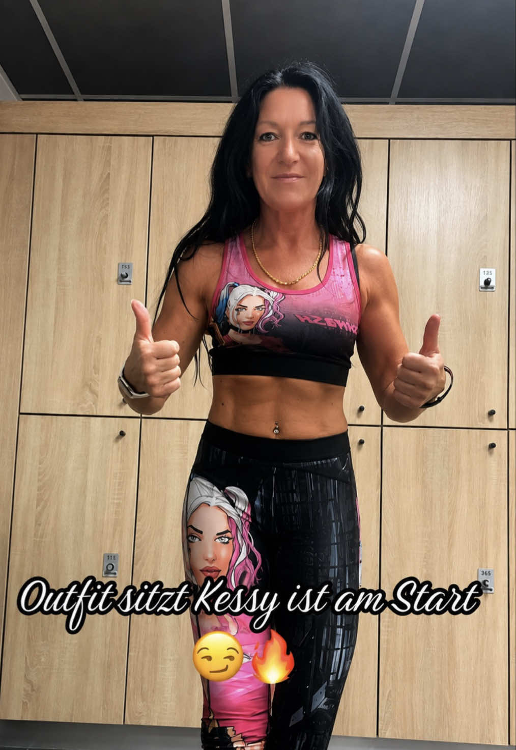 @kessyfitqueen