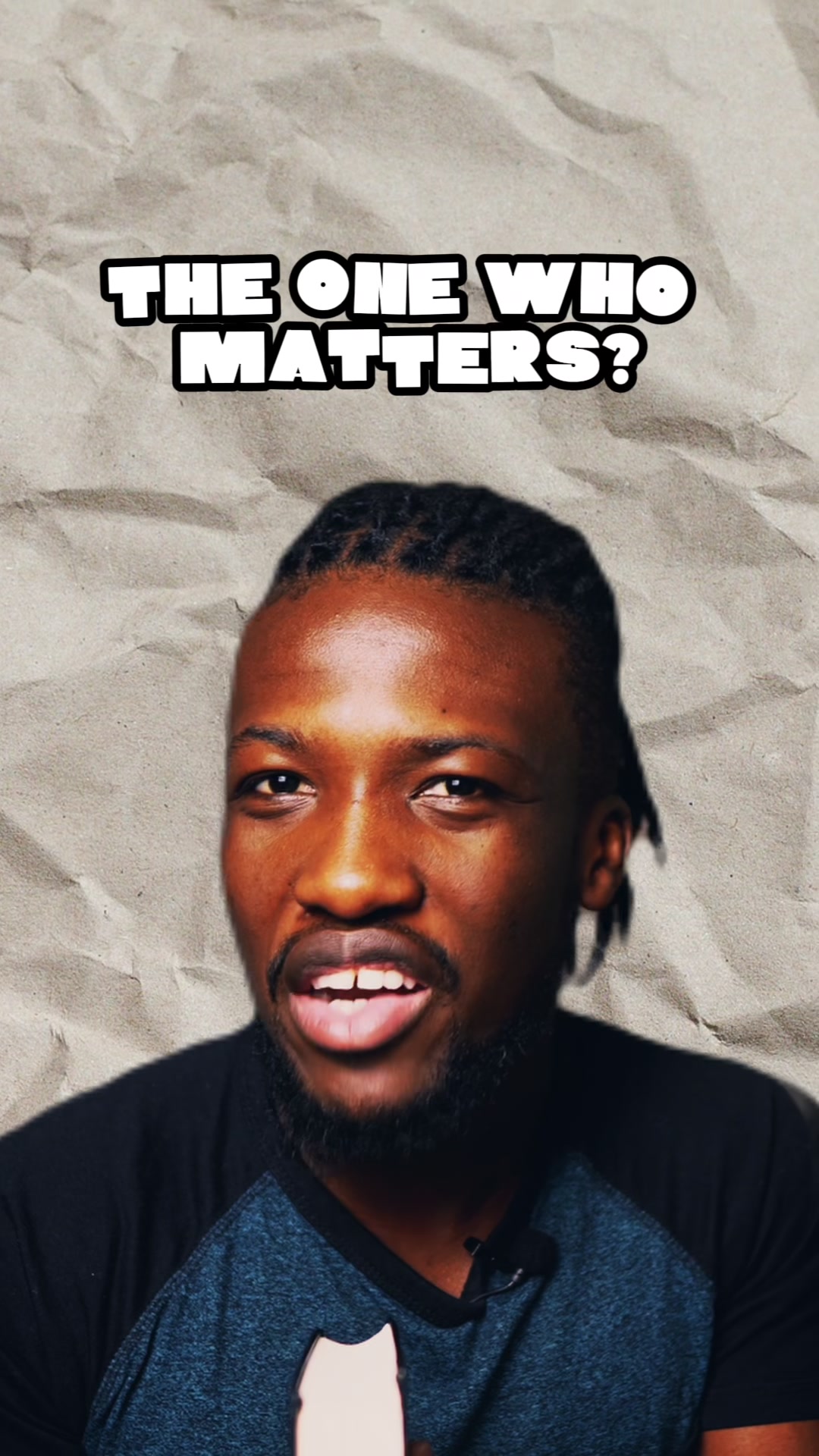 @Jeremiah P. Mensah