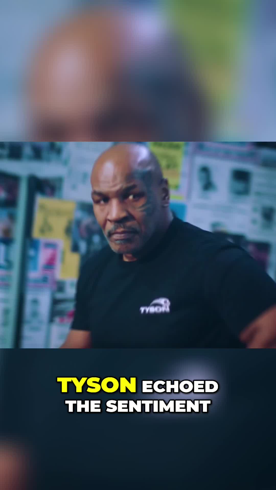 @Knockout News