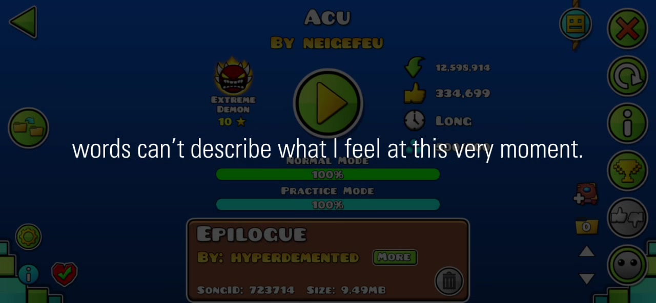 @OLIDR
