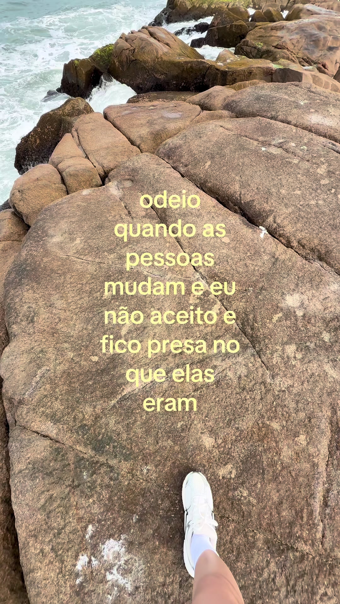 @Vitória Stipp
