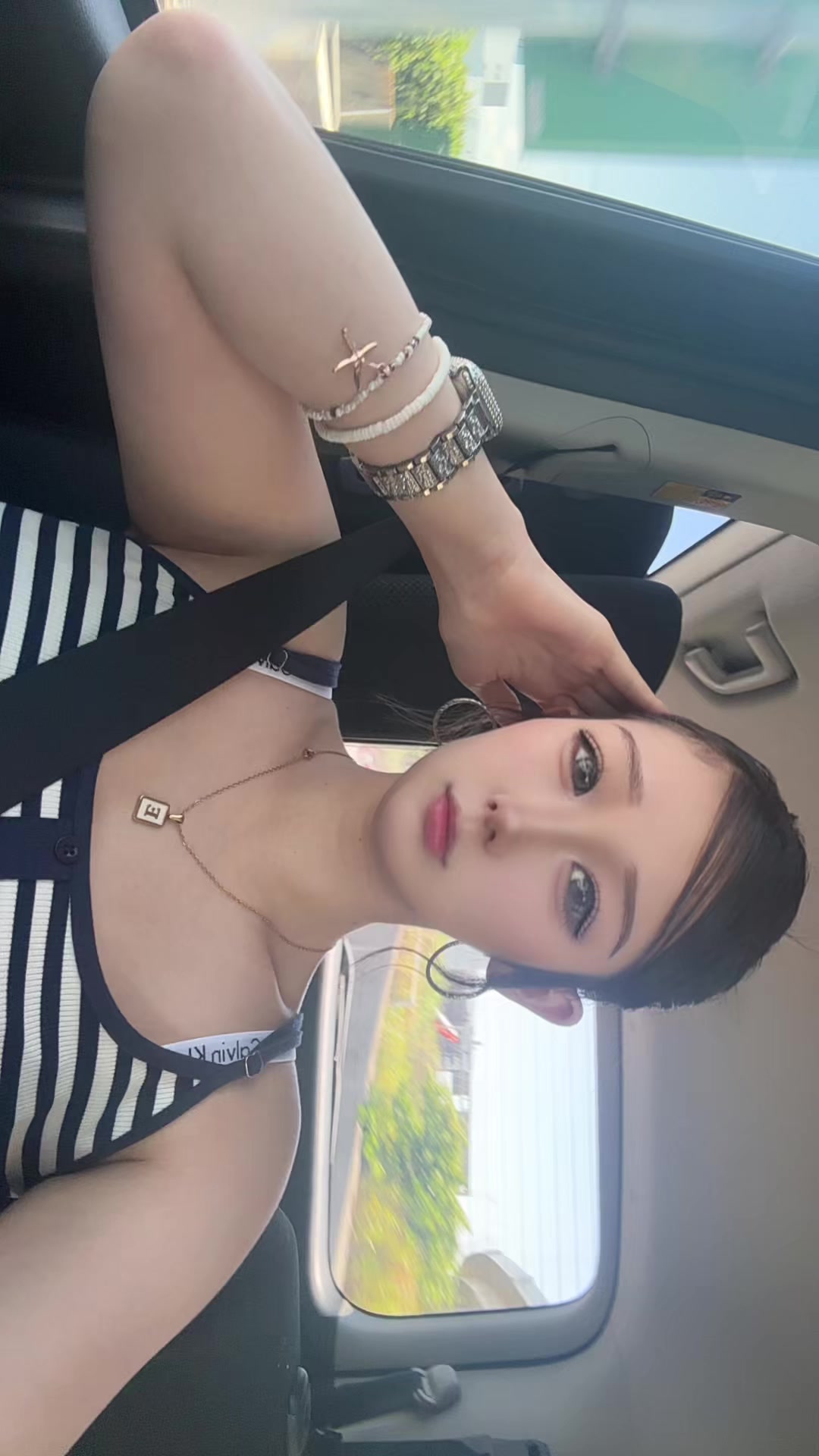 @えま