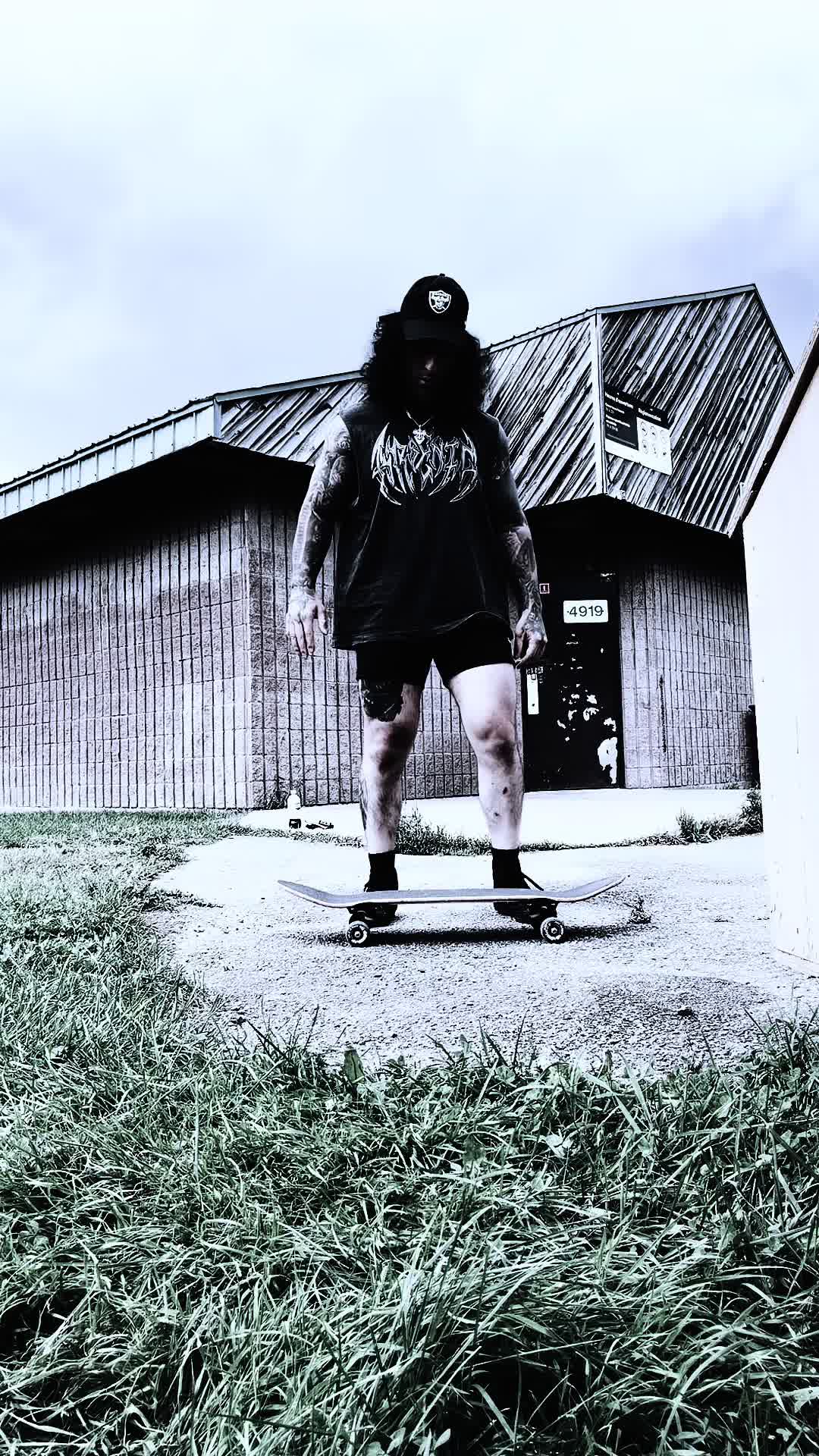 @guts_041
