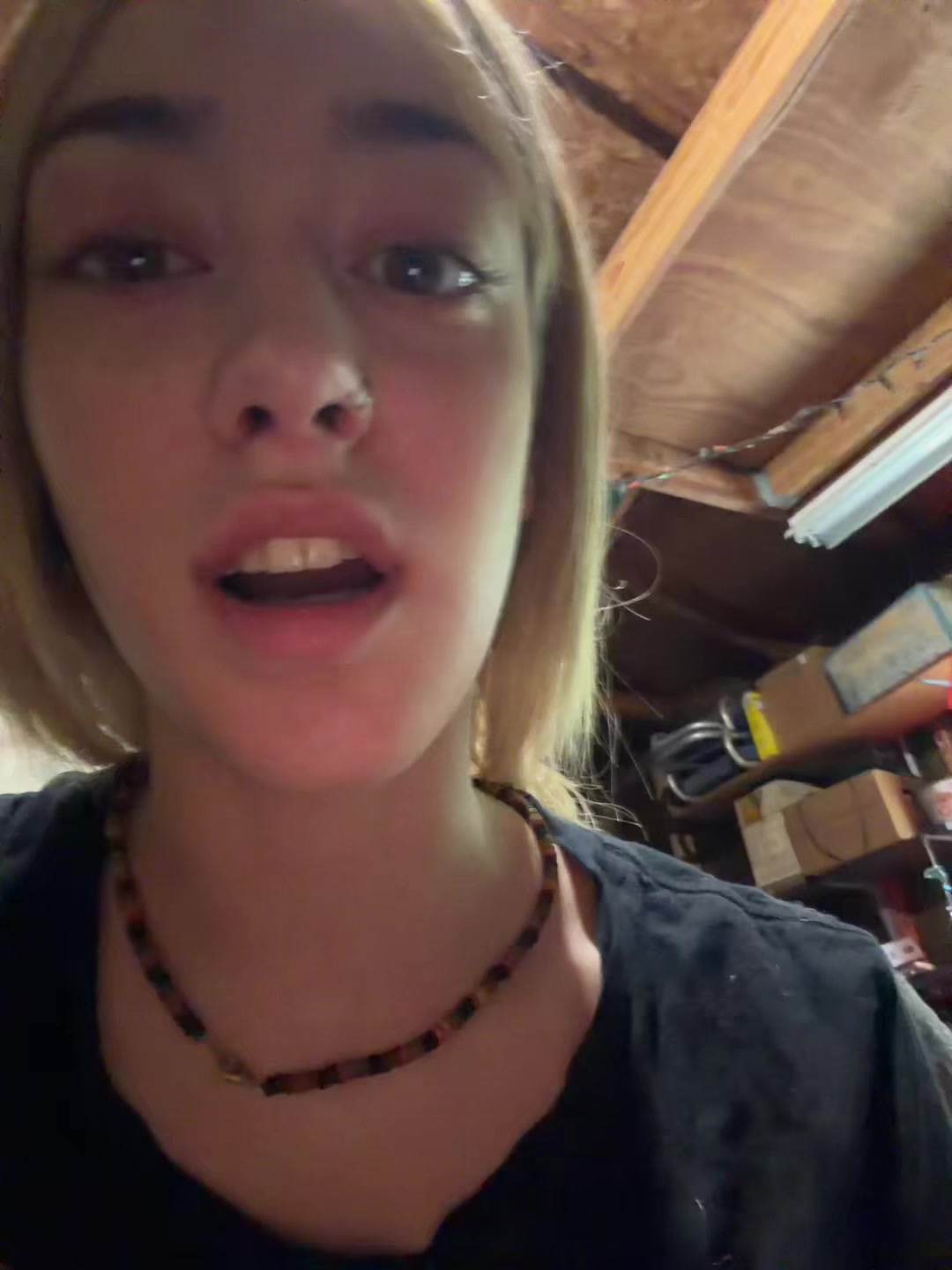@Kristi