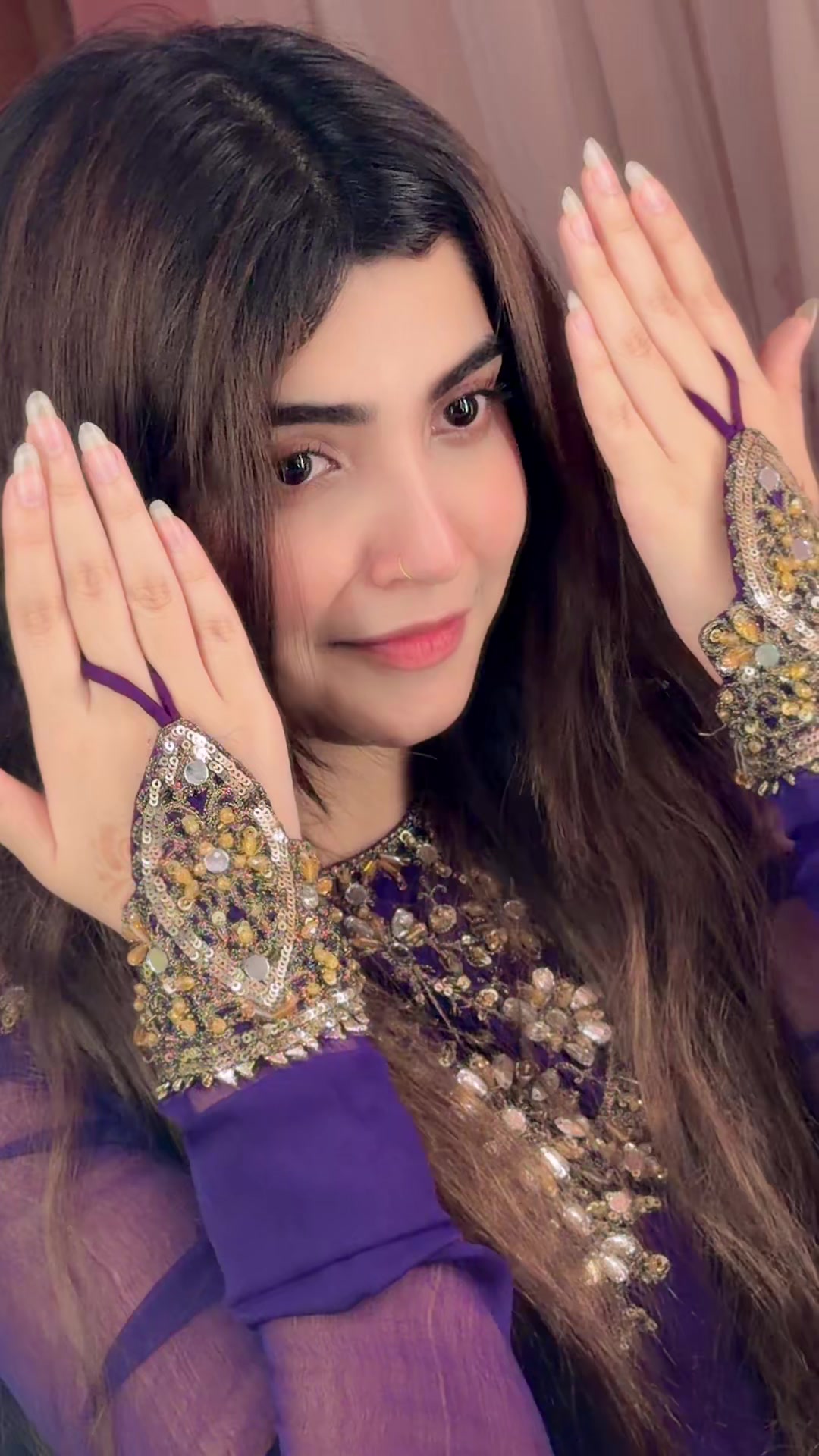 @Dr. Aleeya Shoaib 👑