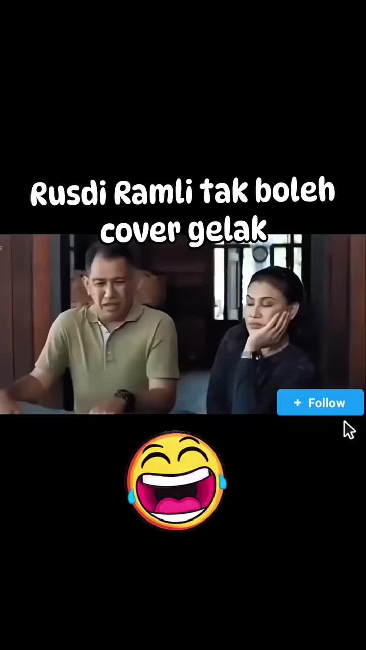 @Sham0z04