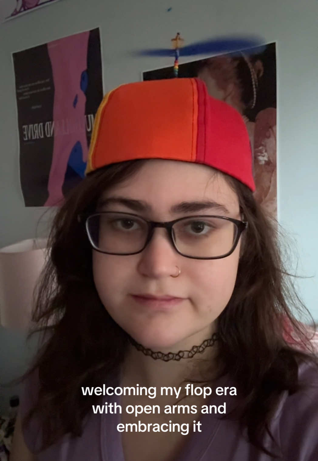@BORF