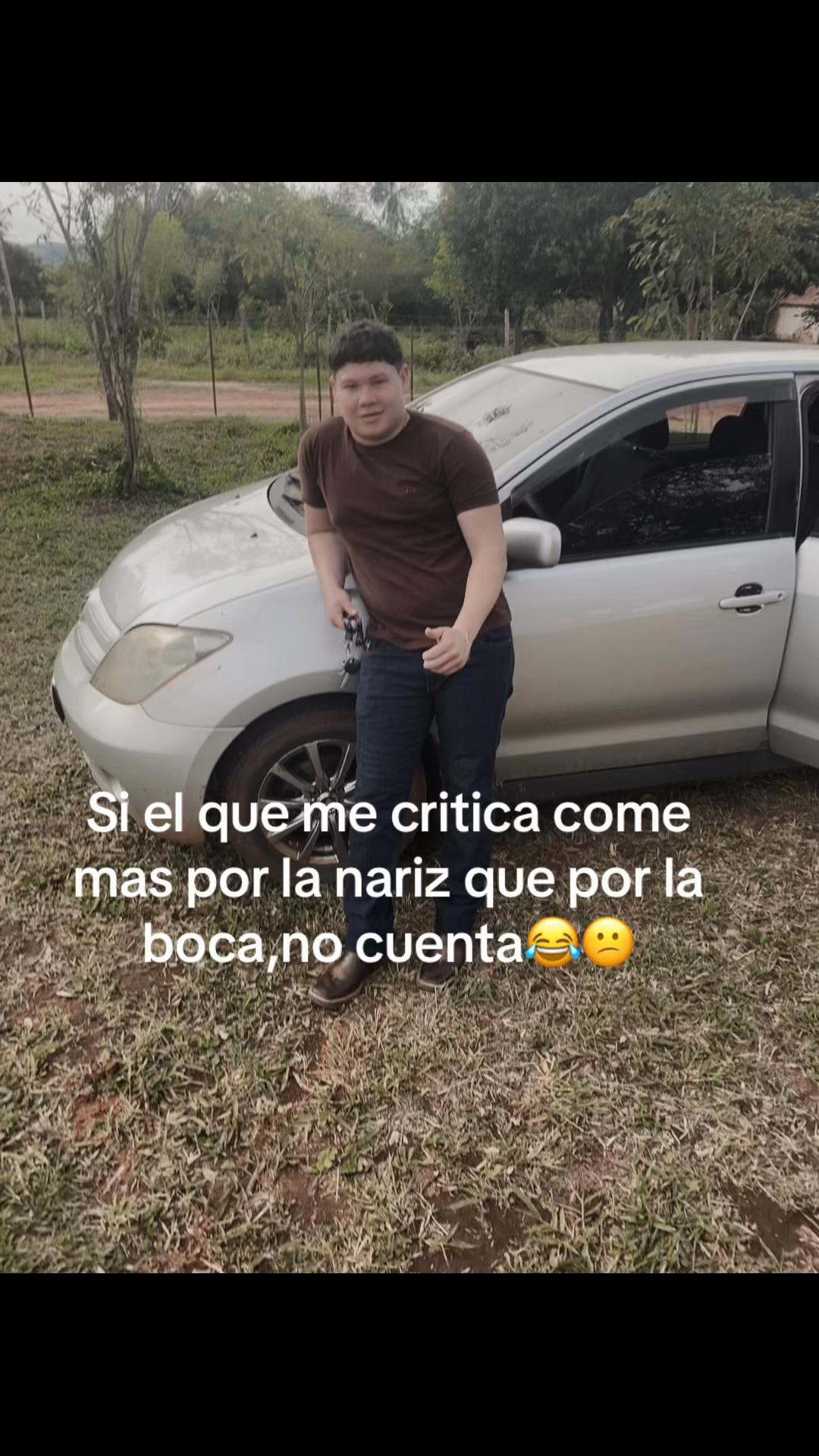 @Eʟɪᴀs Fʀᴀɴᴄᴏ 🕸️