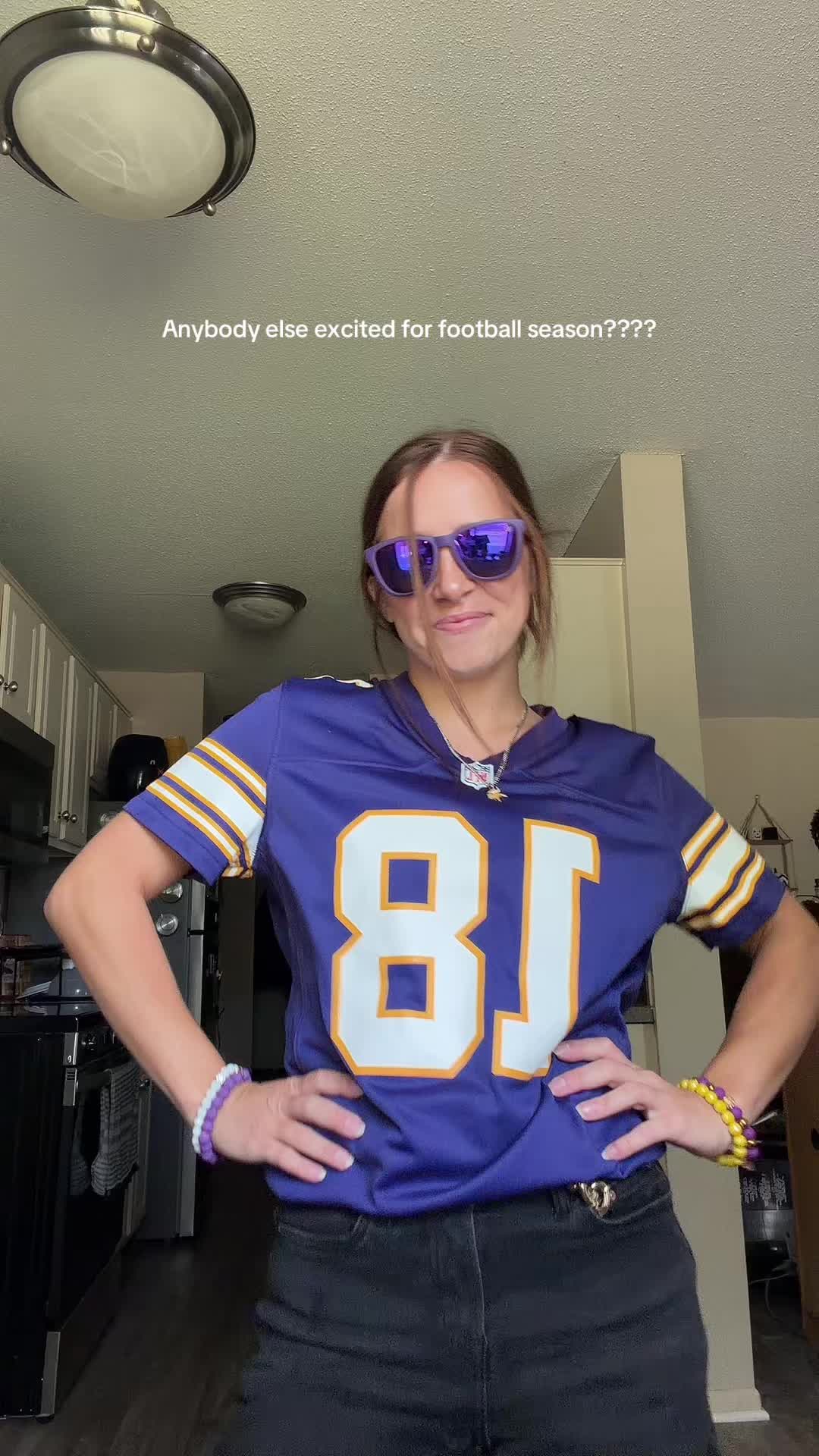 @Marissavoss