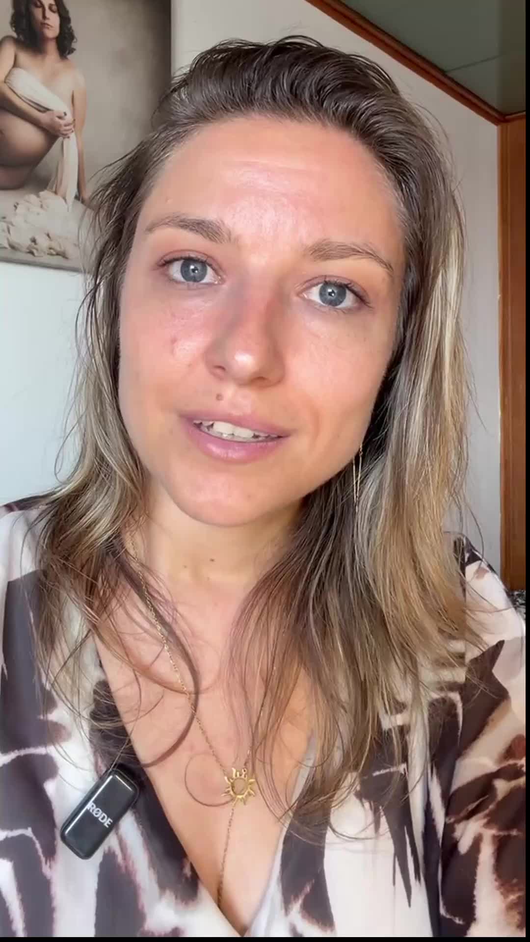 @Adelina Mitrofan