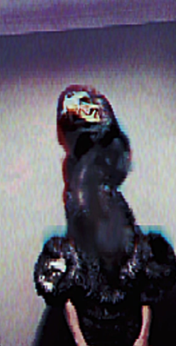 @000&Ecirc; Ń T &Icirc; T &Yuml;000