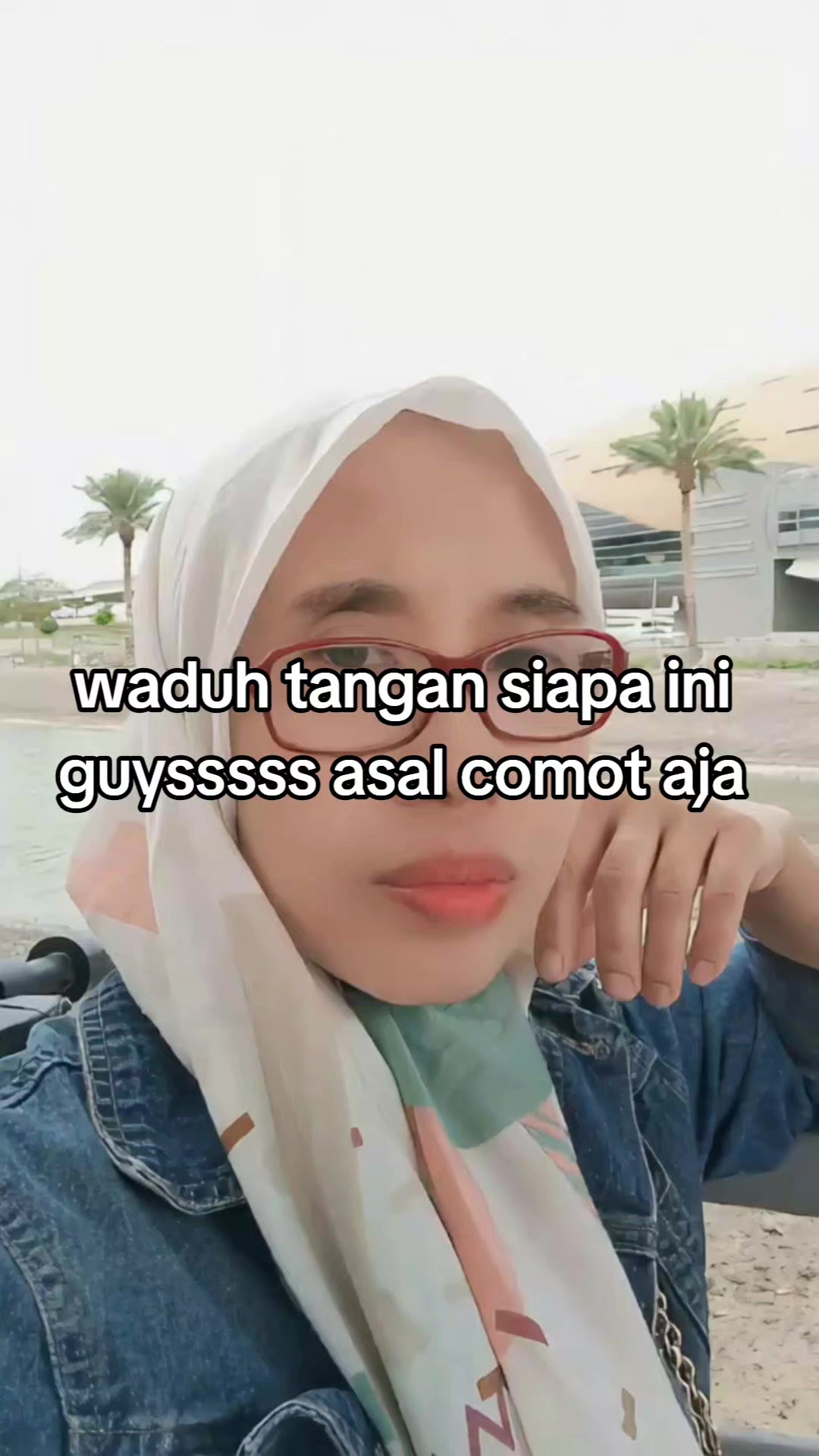 @hirup aing kumaha aing