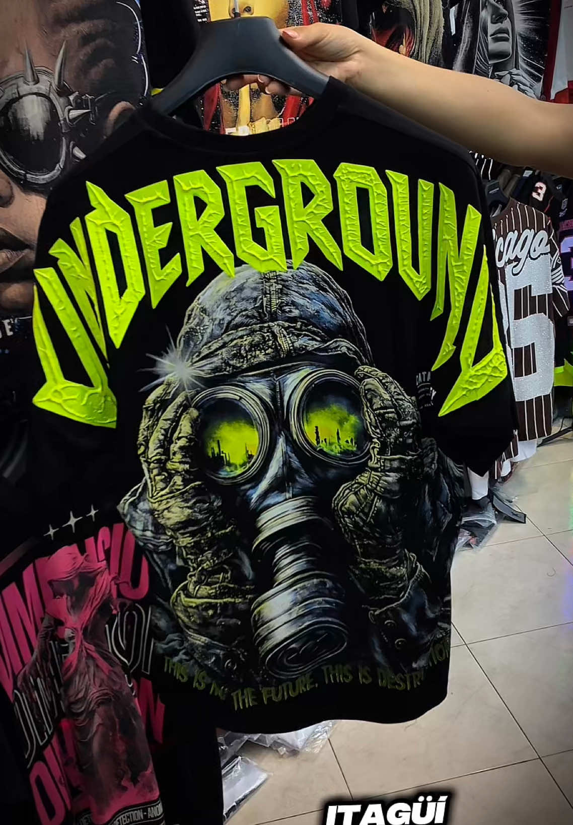 @urbanwear_medellin