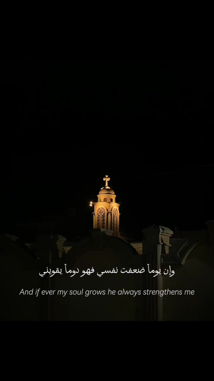 @Fadyeid