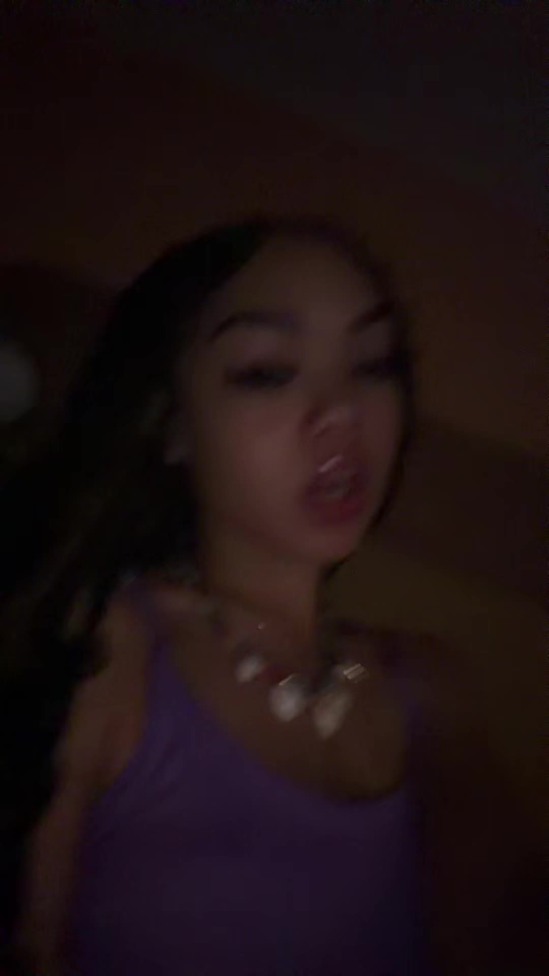 @marley