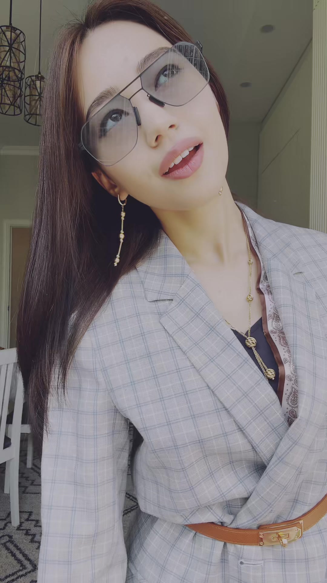 @Asselli 🧛🏻&zwj;♀️