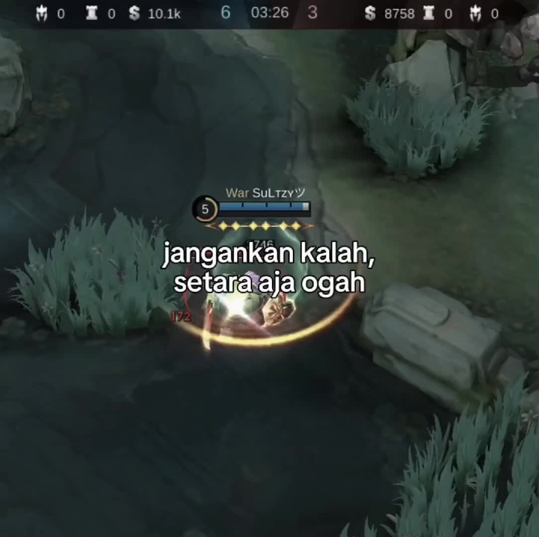 @Okiii_