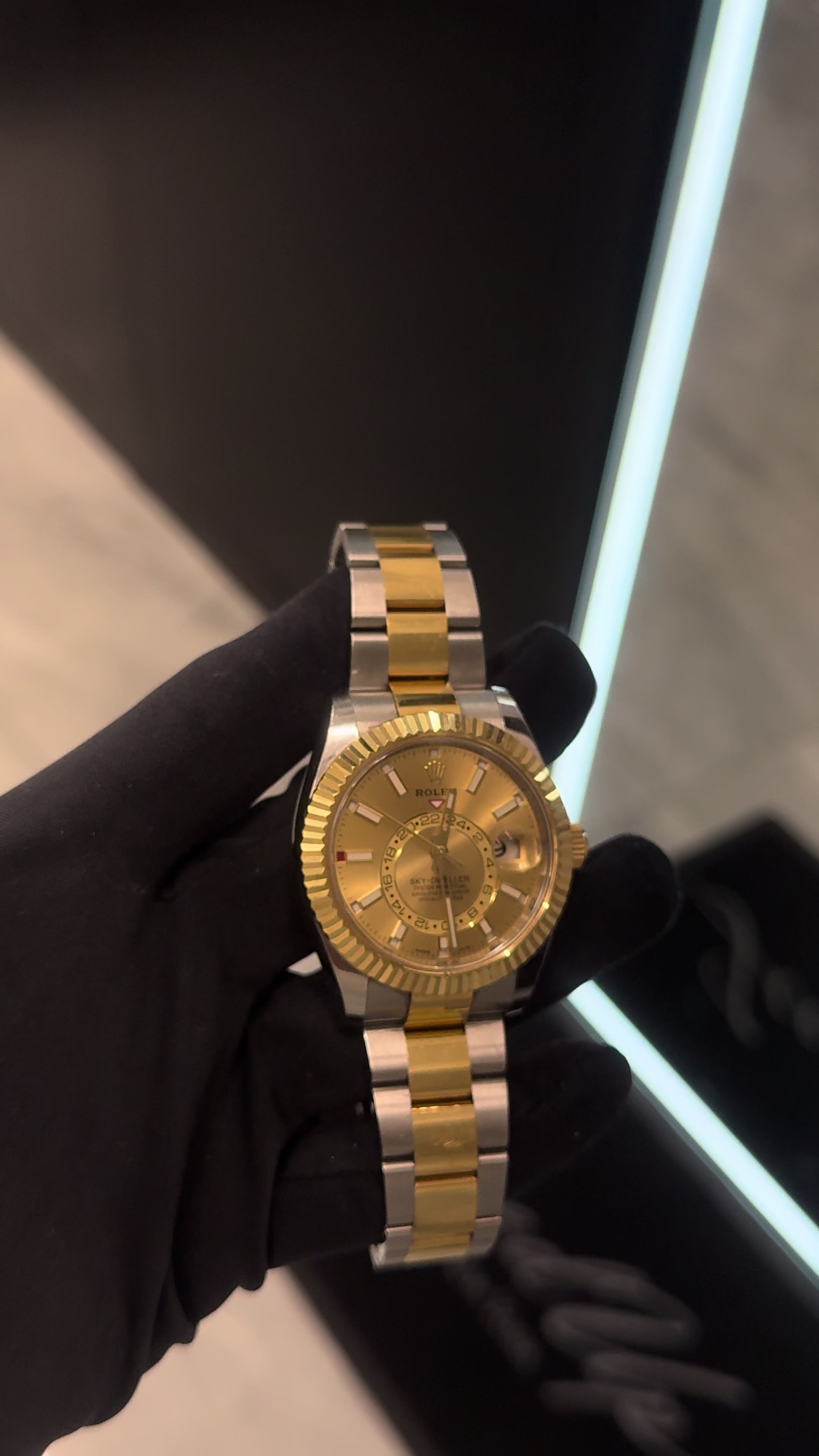 @IcedUpNewYork