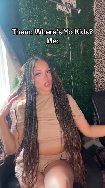 @Autumn Gabrielle