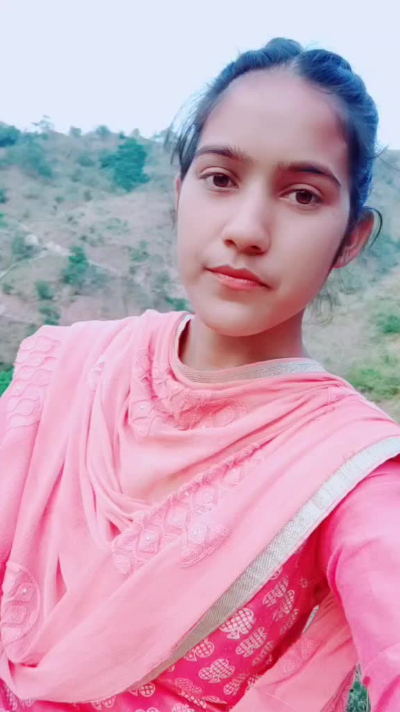 @dikshu💞💞💞💞💞