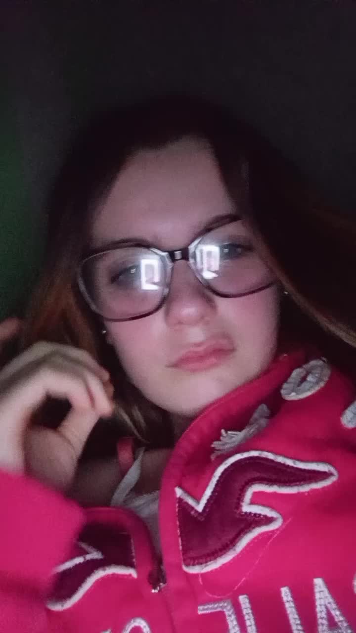 @xxxsophie14xxx