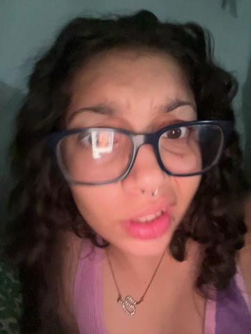 @yootersh00ter
