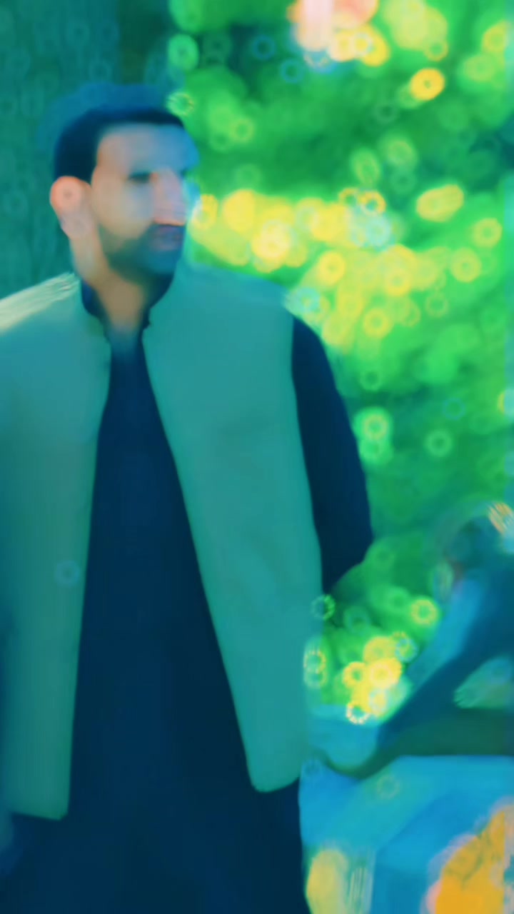 @چوہدری کامران گجر