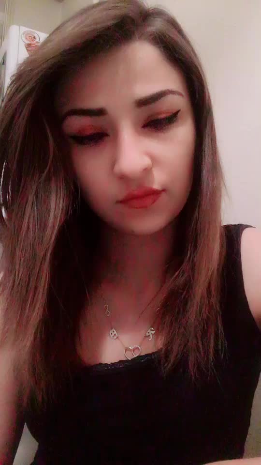 @Beyzanur Özkan