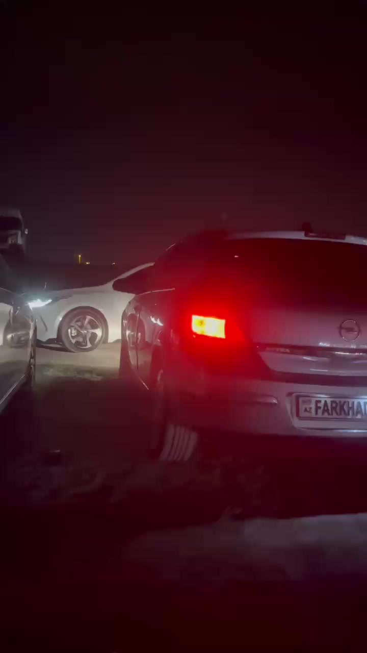 @Fərhad..