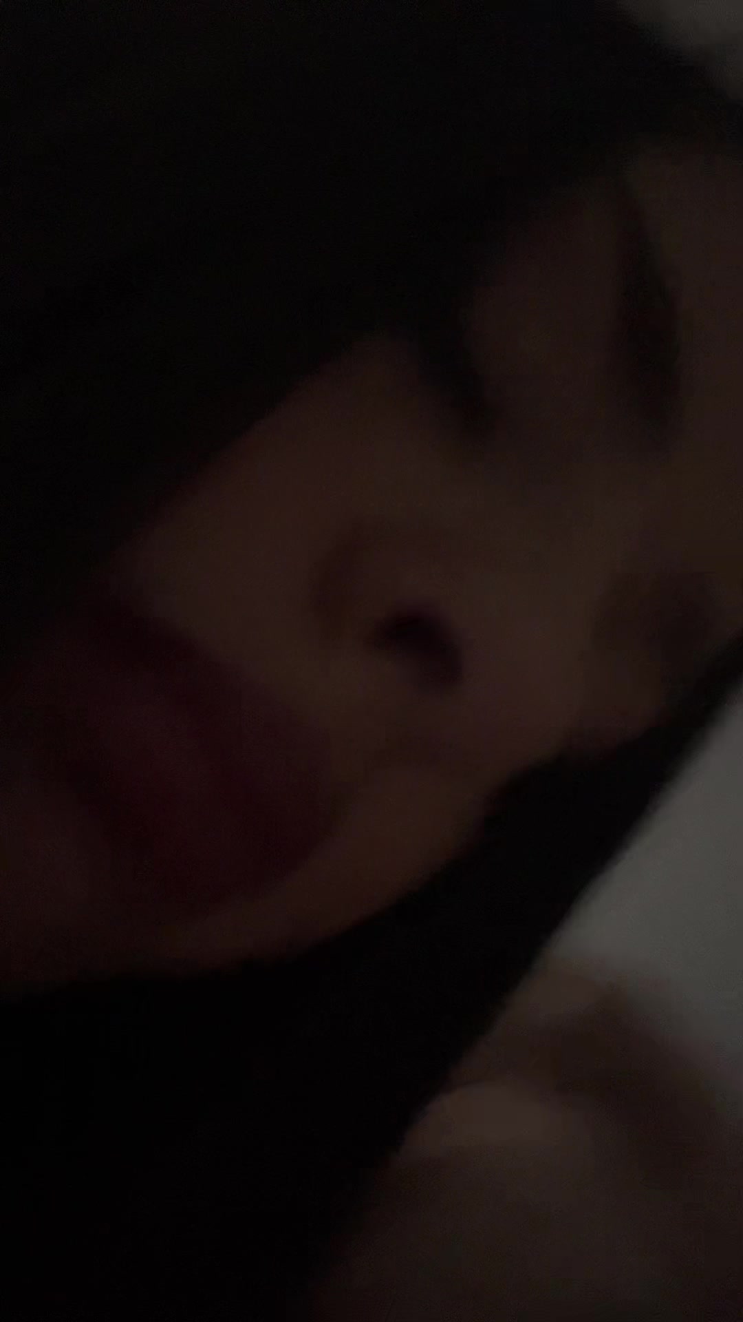 @arwengracespam